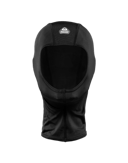 WP HAIR PROTECTOR 