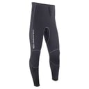DS-7B138M-1.5mmN/NPI-BK/GY-Pants بنطال طويل من النيوبرين بسمك 1.5 مم
