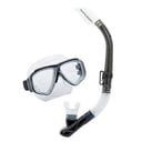 Splendive ADULT ELITE COMBO UC-7519