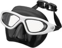 FREEDIVING ADULT MASK UM-29