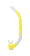 IMPREX II HYPERDRY SNORKEL SP-580Q