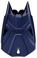 TRI-FORCE BLADE TA-1802