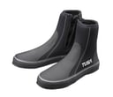 SS Dive Boot 5mm DB0107
