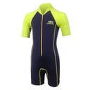DS-NL07-1C-