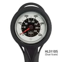  HL311DS-MFX مقياس ضغط هايلاند ثين-لاين - كامل
