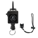 Retract Flash light-Camera