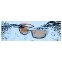 SG-T214-PL-FLOAT-BK نظارات شمسية عائمة