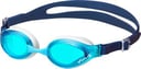 YOUTH SWIPE GOGGLE V-760JASA