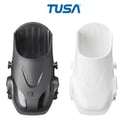 HyFlex Foot pocket -TA0903