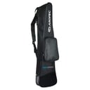 Spearfishing Fin Bag