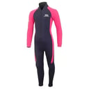 DS-5104C-Lycra-DPK بدلة كاملة من الليكرا للأطفال