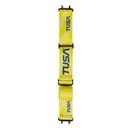 FABRIC MASK STRAP - TA0917 