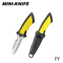 Mini Knife FK-11