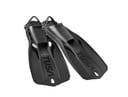 TRAVEL RIGHT FINS SF-0110