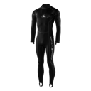 Sport Series WP Neoskin 1.5mm Men