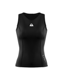 U30 Vest 2mm Ladies
