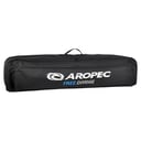 Free diving Bag 