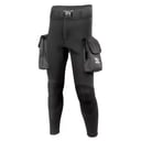 PT-5K55M-2Z-3mmN/NPI-Pocket- 