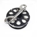 TUSA Hand Reel 20 Meters