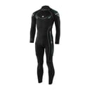 W30 Fullsuit 2.5mm Men
