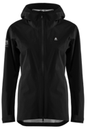 WP Jacket Lady