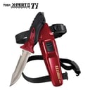 X-Pert II Titanium FK-940