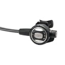 REGULATOR RS-609P  منظم هواءأرأس ٦٠٩
