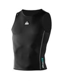U30 Vest 2mm Men