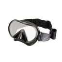 INO MASK M1011F