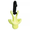 MH-HW1 حامل الأخطبوط (PVC)