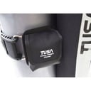 Utility-Weight Pocket for T-Wing BCJ