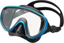 SERENE ADULT MASK UM-16QB