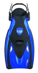 SNORKELLING FIN UF-21