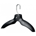 WP SUIT HANGER