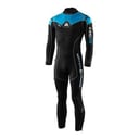 Sport Series W50 Fullsuit 5mm Men