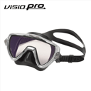 VISIO PRO M-110SQB
