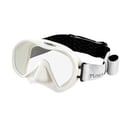 ZENSEE FS MASK M1010F