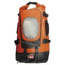 Waterproof Dry Backpack 40L OR