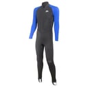 DS-500M-LYCRA-BU