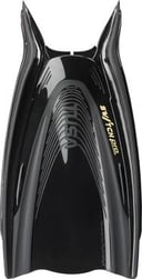 SWITCH HF PRO BLADE BK