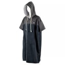 Poncho-5K02
