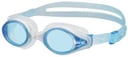 SELENE SWIPE GOGGLE V-820ASA