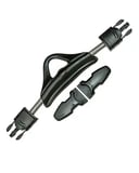  SPRING STRAPS TA-81 