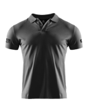WP Anniversary Polo Shirt Men