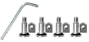 HYFLEX BLADE SCREWS