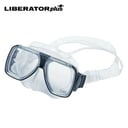 Liberator Puls Mask TM-5700Q