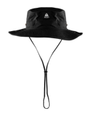 WP Anniversary Hat