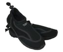 AQUA SHOE BBK UA-0101