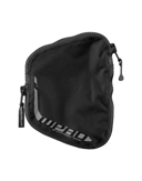 WP EXPANDABLE POCKET 