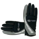 Warm Water 2mm Gloves DG-5100